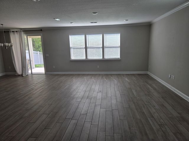 314 Thistleton Way, St Augustine, FL 32092