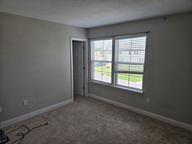 314 Thistleton Way, St Augustine, FL 32092