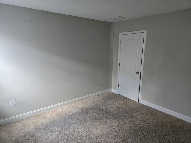 314 Thistleton Way, St Augustine, FL 32092