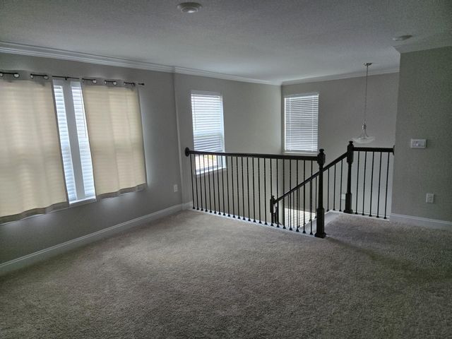 314 Thistleton Way, St Augustine, FL 32092