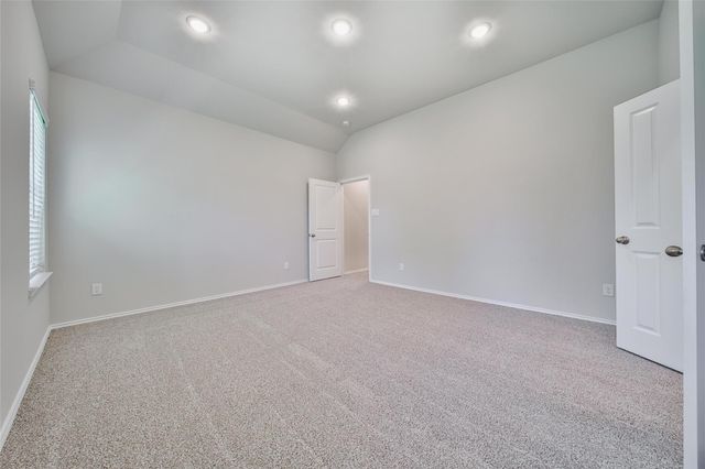 1410 Glenoaks Drive, Conroe, TX 77385