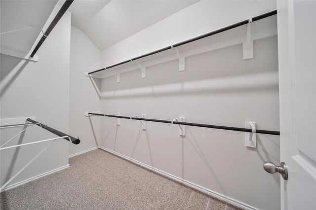 1410 Glenoaks Drive, Conroe, TX 77385