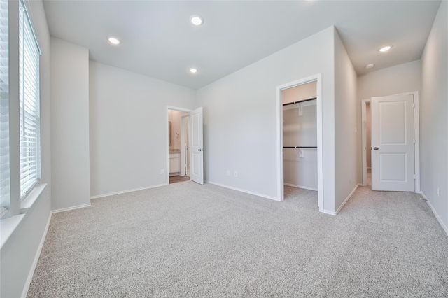 1410 Glenoaks Drive, Conroe, TX 77385