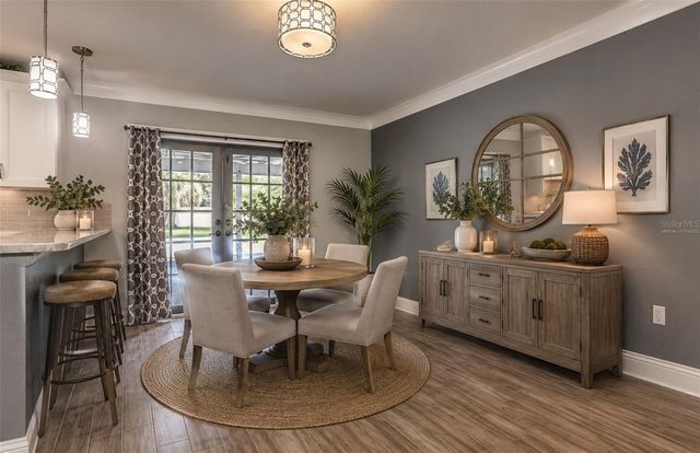 323 SUWANEE AVENUE, Sarasota, FL 34243