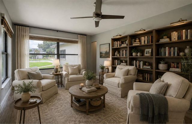 323 SUWANEE AVENUE, Sarasota, FL 34243