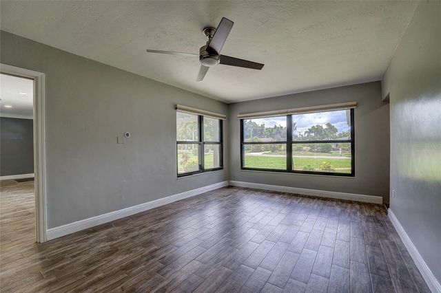 323 SUWANEE AVENUE, Sarasota, FL 34243