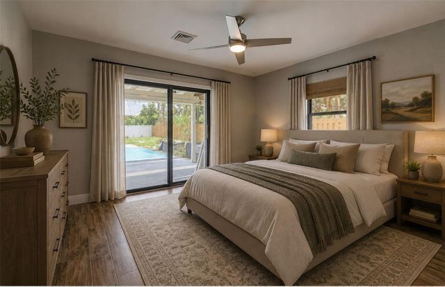 323 SUWANEE AVENUE, Sarasota, FL 34243