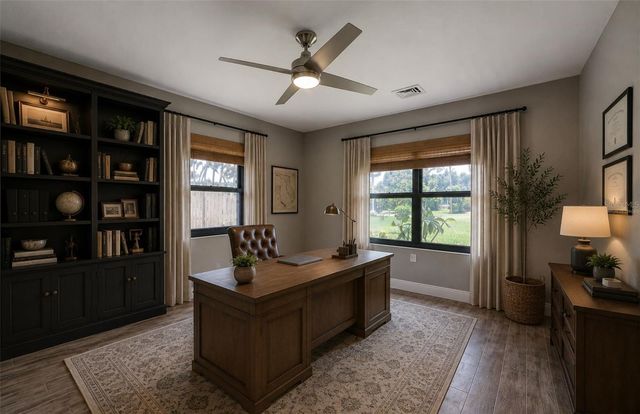 323 SUWANEE AVENUE, Sarasota, FL 34243