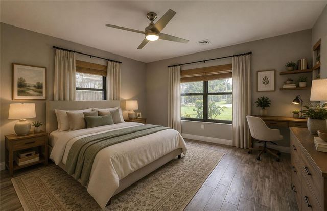 323 SUWANEE AVENUE, Sarasota, FL 34243