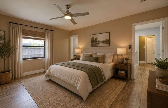 323 SUWANEE AVENUE, Sarasota, FL 34243