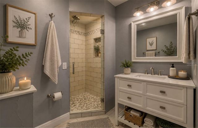 323 SUWANEE AVENUE, Sarasota, FL 34243