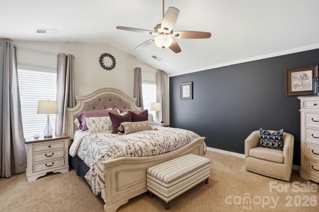 2757 Waybrook Drive, Dallas, NC 28034