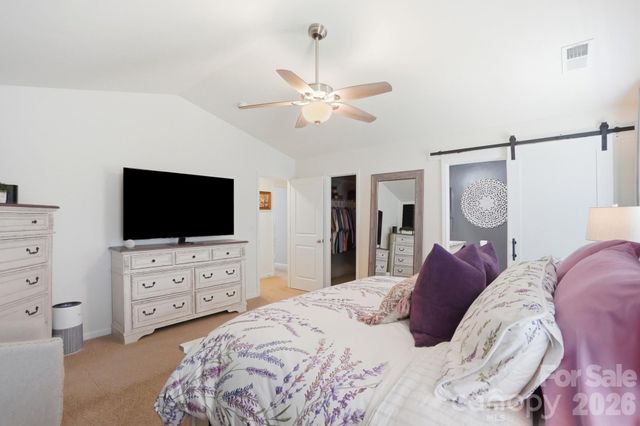 2757 Waybrook Drive, Dallas, NC 28034