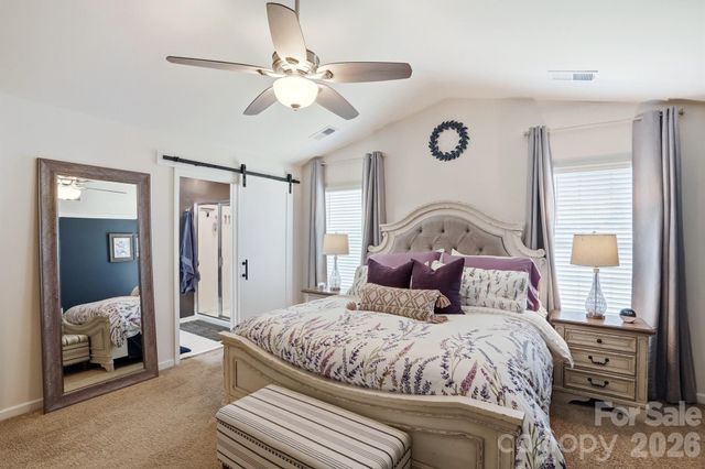 2757 Waybrook Drive, Dallas, NC 28034