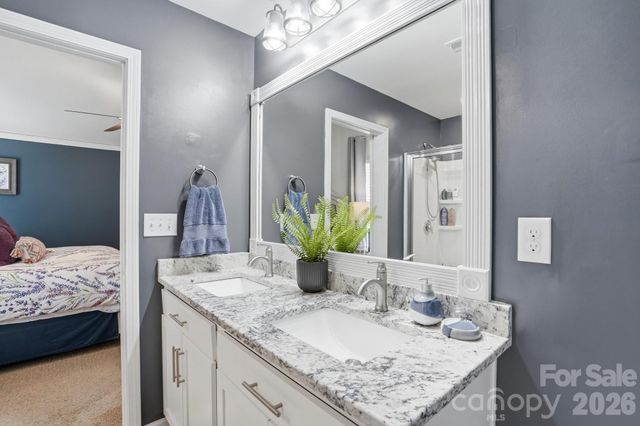 2757 Waybrook Drive, Dallas, NC 28034