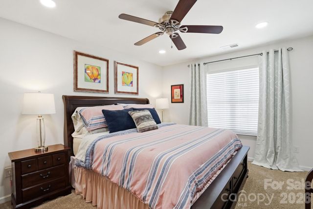 2757 Waybrook Drive, Dallas, NC 28034