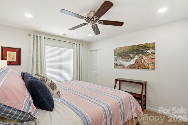 2757 Waybrook Drive, Dallas, NC 28034