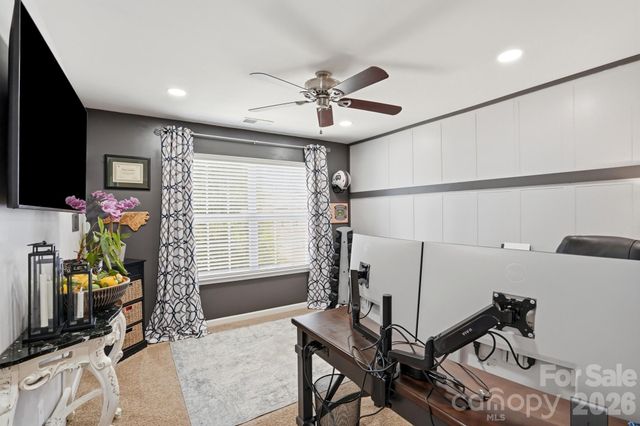 2757 Waybrook Drive, Dallas, NC 28034