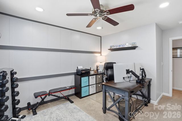 2757 Waybrook Drive, Dallas, NC 28034