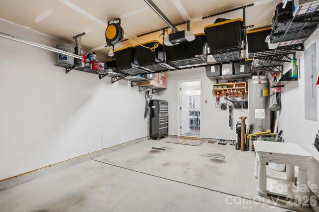 2757 Waybrook Drive, Dallas, NC 28034