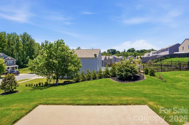 2757 Waybrook Drive, Dallas, NC 28034