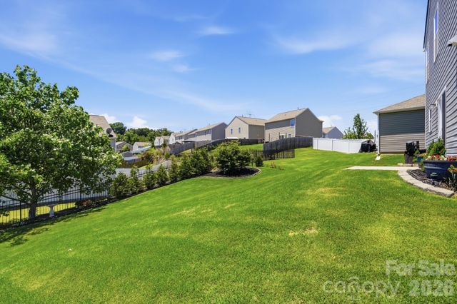 2757 Waybrook Drive, Dallas, NC 28034