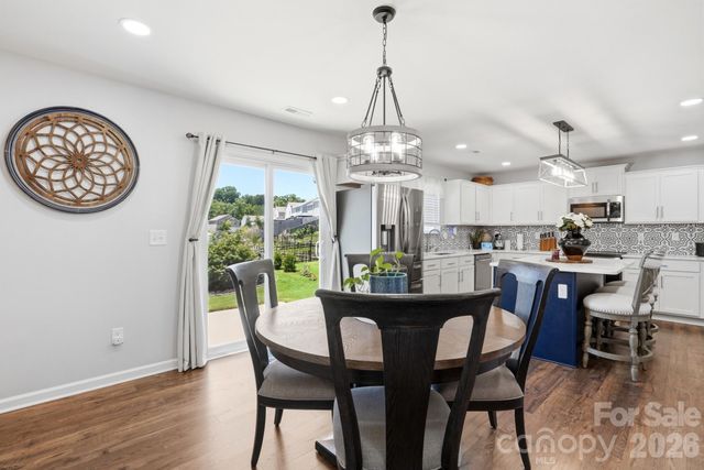2757 Waybrook Drive, Dallas, NC 28034