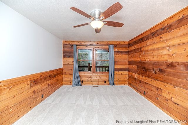 515 Tramway West Road W, Sanford, NC 27330