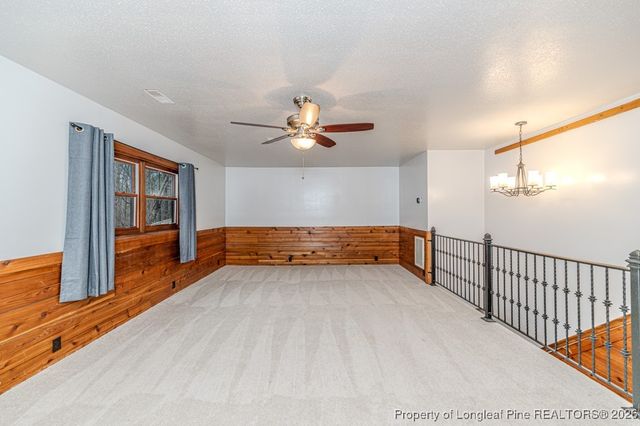 515 Tramway West Road W, Sanford, NC 27330