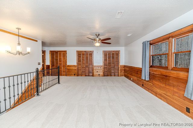 515 Tramway West Road W, Sanford, NC 27330