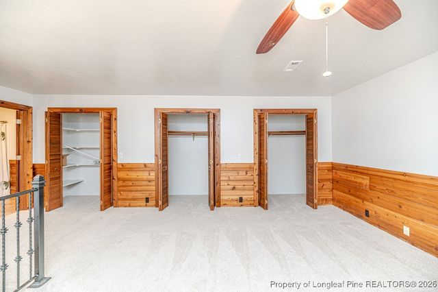 515 Tramway West Road W, Sanford, NC 27330