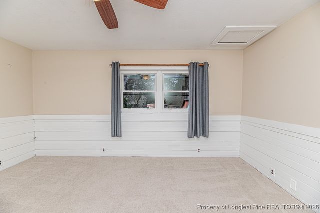 515 Tramway West Road W, Sanford, NC 27330