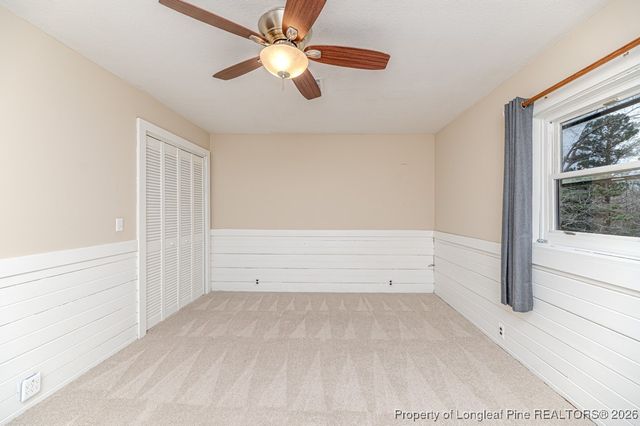 515 Tramway West Road W, Sanford, NC 27330