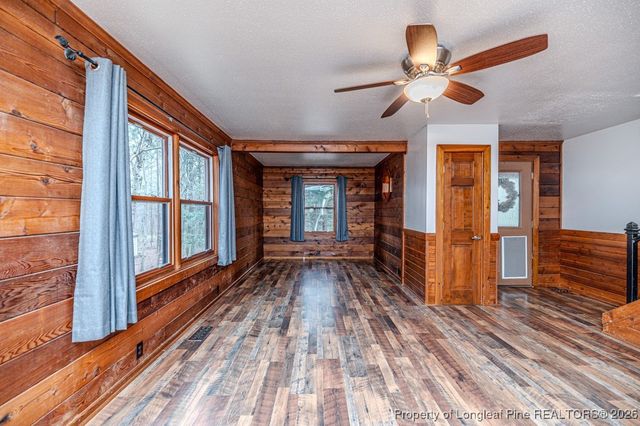 515 Tramway West Road W, Sanford, NC 27330