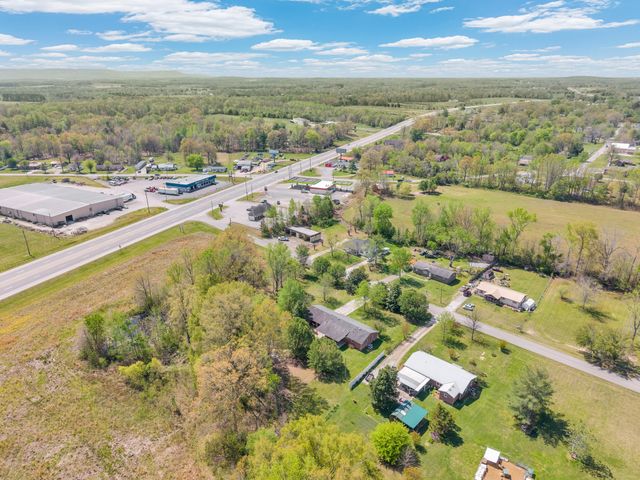 120 Boyd St, Morrison, TN 37357