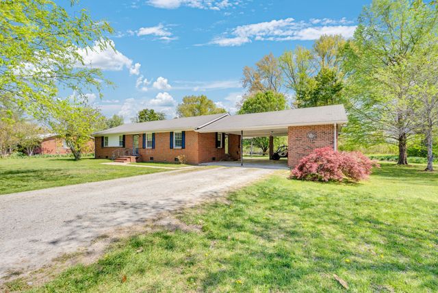 120 Boyd St, Morrison, TN 37357