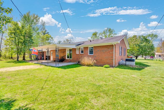 120 Boyd St, Morrison, TN 37357
