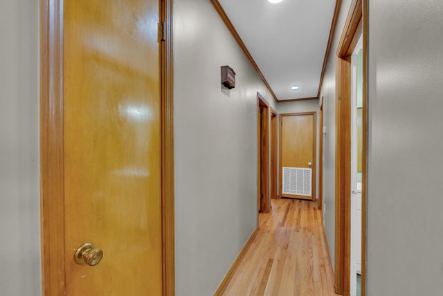 120 Boyd St, Morrison, TN 37357