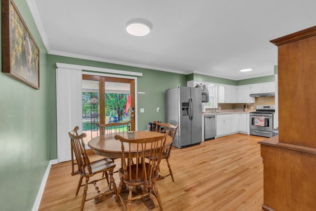 120 Boyd St, Morrison, TN 37357