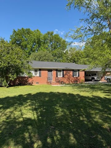 120 Boyd St, Morrison, TN 37357