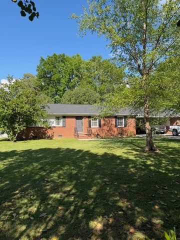 120 Boyd St, Morrison, TN 37357