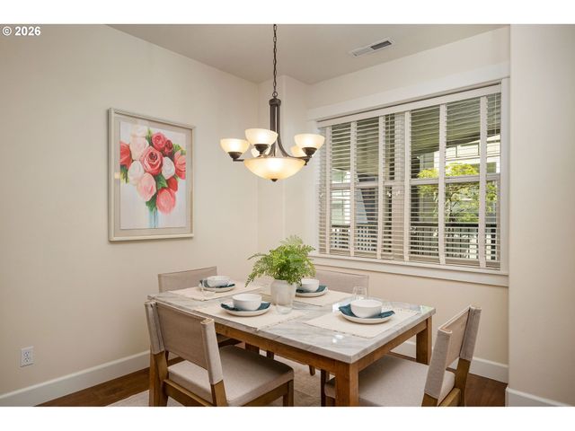 7520 Se MILWAUKIE Ave 201, Portland, OR 97202