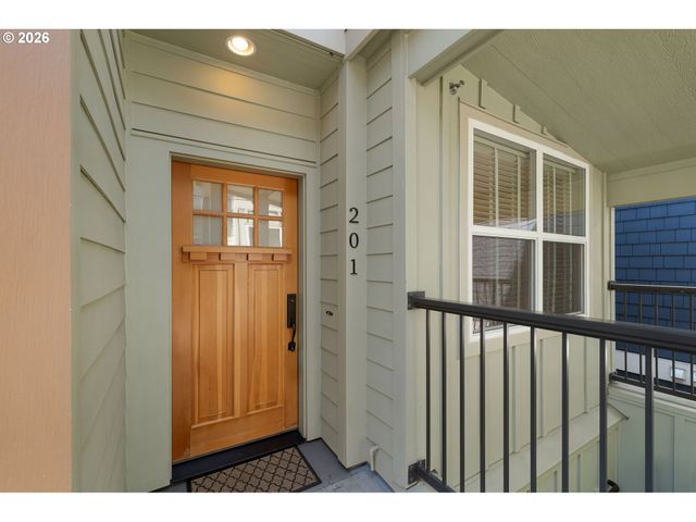 7520 Se MILWAUKIE Ave 201, Portland, OR 97202