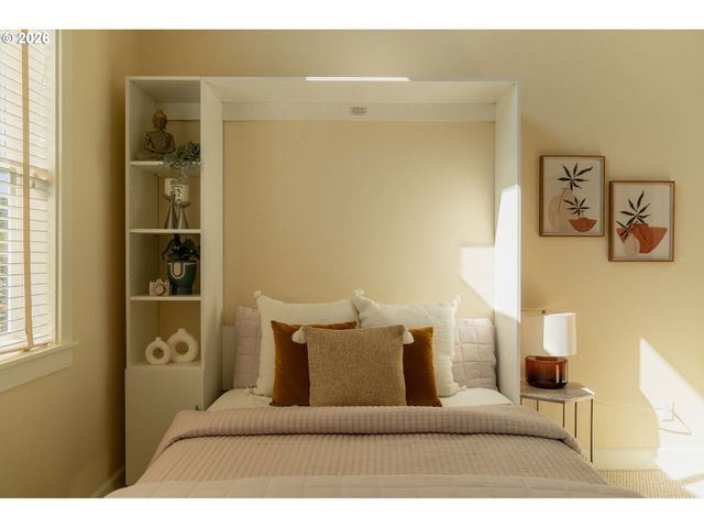 7520 Se MILWAUKIE Ave 201, Portland, OR 97202