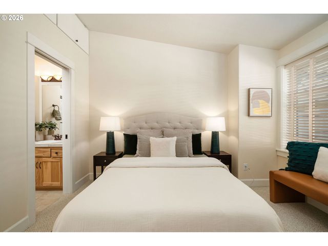 7520 Se MILWAUKIE Ave 201, Portland, OR 97202