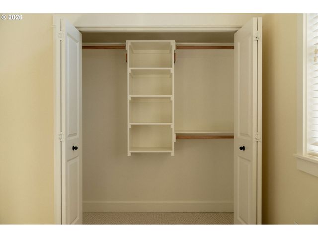7520 Se MILWAUKIE Ave 201, Portland, OR 97202