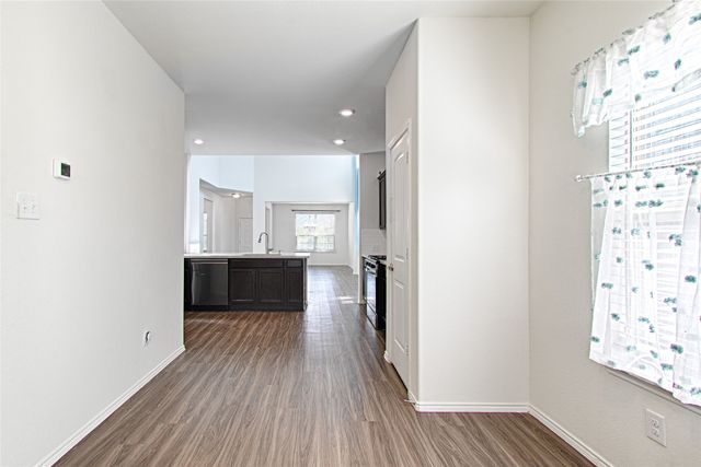 4017 Springfield Lane, Heartland, TX 75126