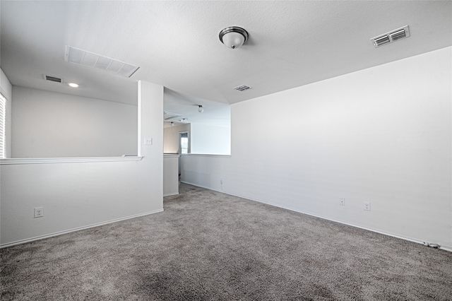 4017 Springfield Lane, Heartland, TX 75126