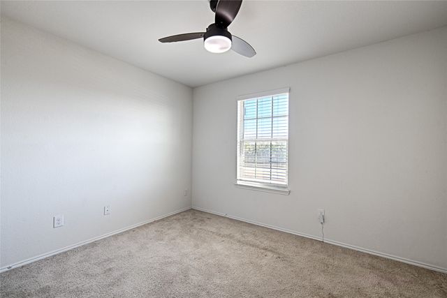 4017 Springfield Lane, Heartland, TX 75126