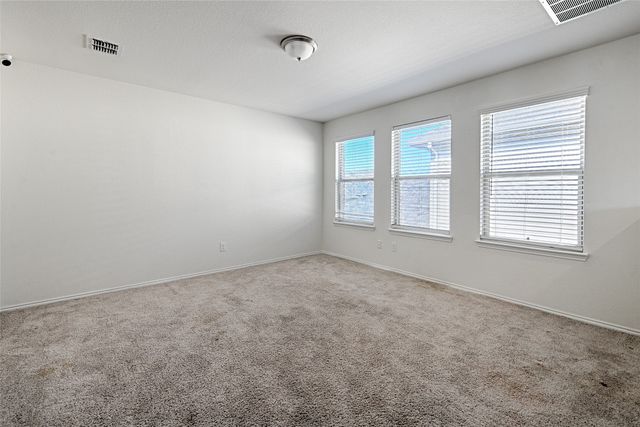 4017 Springfield Lane, Heartland, TX 75126